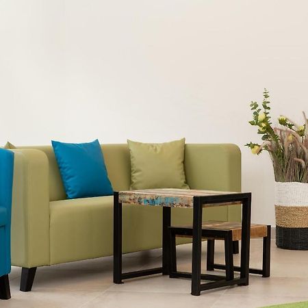 דירות מידזיזדרויה Aquamarina Onyx Marina Invest מראה חיצוני תמונה