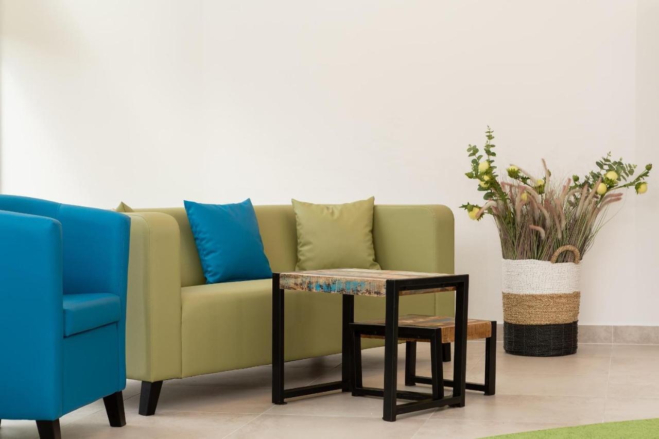 דירות מידזיזדרויה Aquamarina Onyx Marina Invest מראה חיצוני תמונה